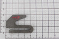Lip Keeper for 16" Lip - OTH6898
