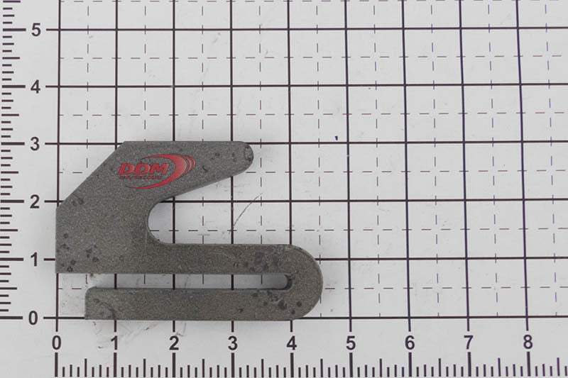 Lip Keeper for 16" Lip - OTH6898