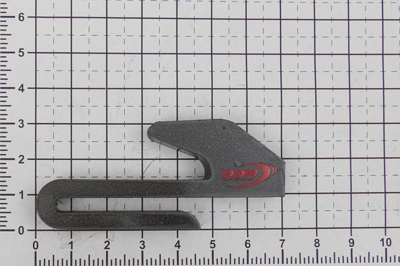 Lip Keeper for 18" Lip - OTH6901