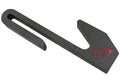 20" Lip Keeper - "C" Series - OTH6903