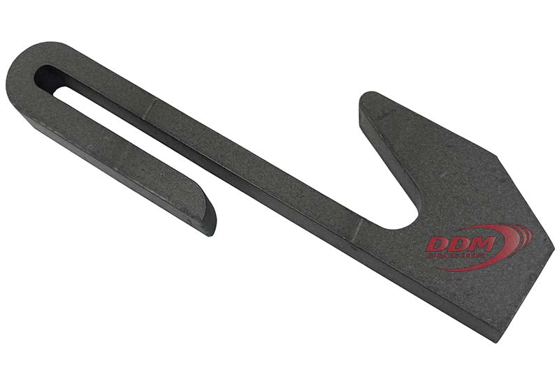 20" Lip Keeper - "C" Series - OTH6903