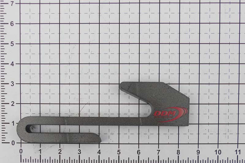 20" Lip Keeper - "C" Series - DOTH6903