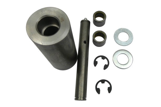 Lift Arm Roller DKIT "C" Series - OTP6419