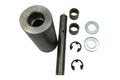 Lift Arm Roller DKIT "C" Series - OTP6419