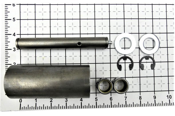 Lift Arm Roller DKIT "C" Series - OTP6419