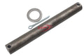 Hinge Pin, Rear 1-1/16" x 11-1/4" DKIT - DOTP6441