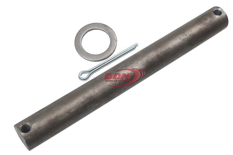 Hinge Pin, Rear 1-1/16" x 11-1/4" DKIT - DOTP6441