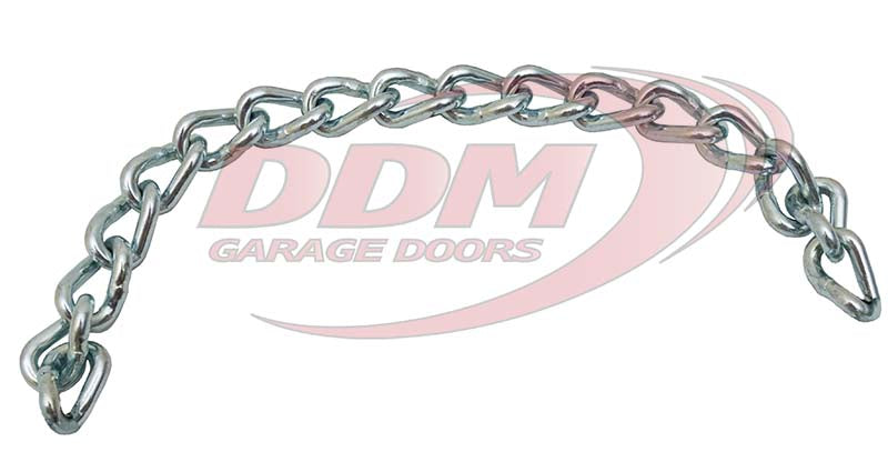 Chain, Release Pull 9-1/2" Long (OTP6919) - DOTP6919