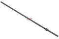 EOD Handle - Old Style (Round) - 17-041