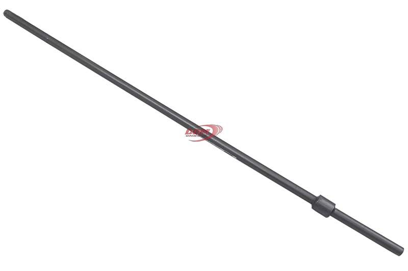 EOD Handle - Old Style (Round) - 17-041