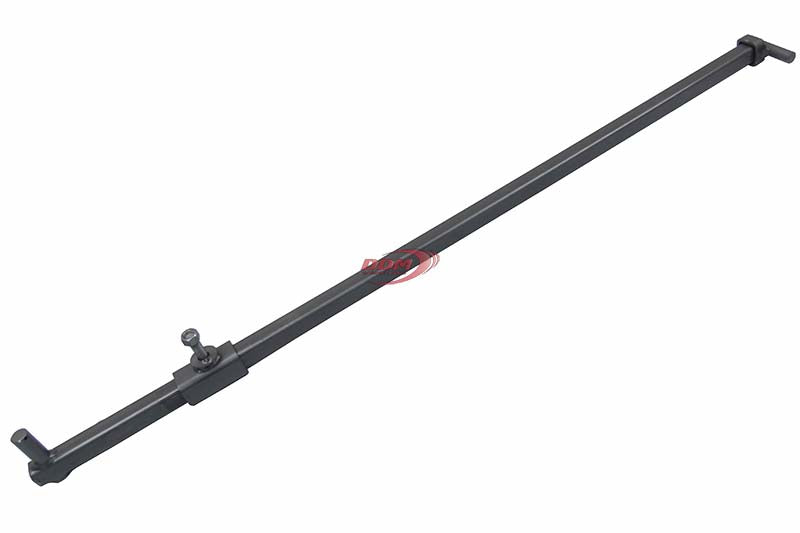 EOD Handle w/ Bracket - 17-042 *** No longer carry ***