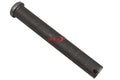 Clevis Pin 5/8" x 4-1/2" for Safety Leg - 19-028A-E1