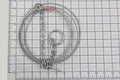 10' Below Dock Chain & Cable - 7-012