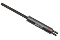 Ellis Holdown Conversion - EMF6001