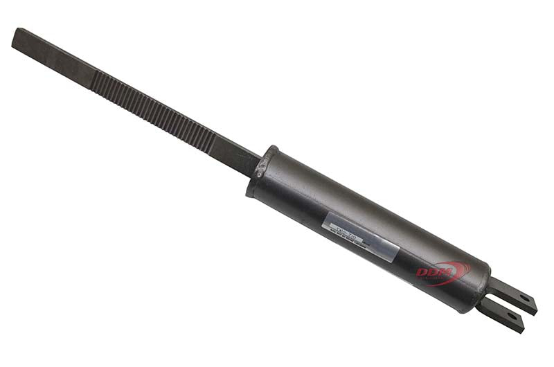 Ellis Holdown Conversion - EMF6001