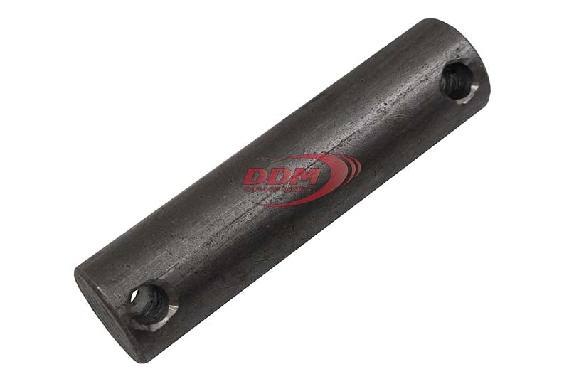 Headless Pin, 3/4" Dia. x 3" Cylinder Lip Pin - 102247 Genquip