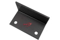 Angle for 103735 Safety Strut Kit - 103495 Genquip