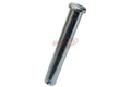 Clevis Pin 5/8" x 4" - 105494 Genquip