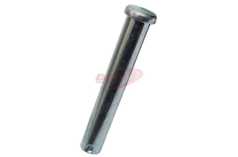 Clevis Pin 5/8" x 4" - 105494 Genquip