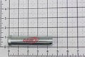Clevis Pin 1" x 4" - 105495 Genquip