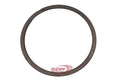 Ring, Ext 2-5/8" Retaining Spiral - 106844 Genquip
