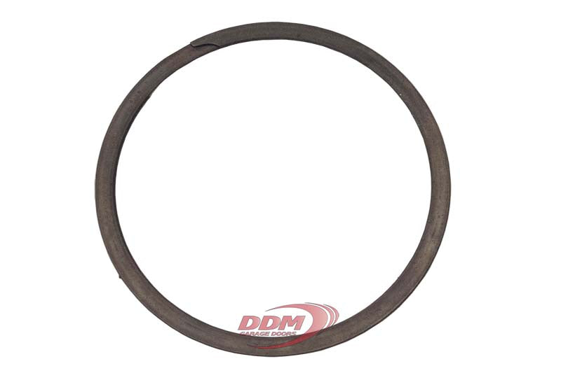 Ring, Ext 2-5/8" Retaining Spiral - 106844 Genquip