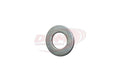 Washer, 1" SAE Flat - 106905 Genquip