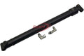 Hydraulic Cylinder - 107112 Genquip