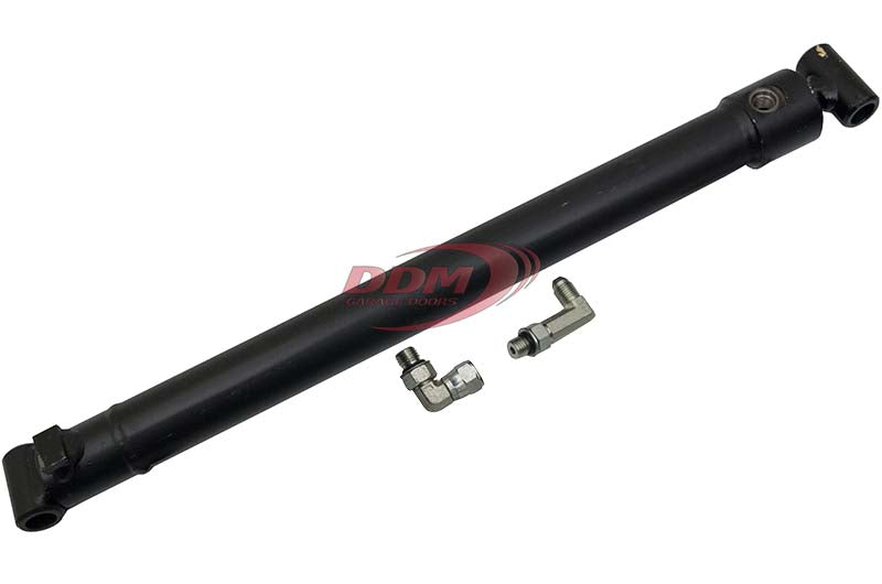 Hydraulic Cylinder - 107112 Genquip