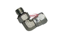 90 Degree Elbow Fitting - 107113 Genquip
