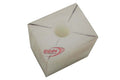 Spacer - 107118 Genquip