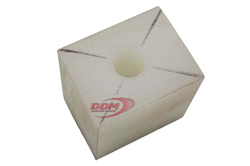 Spacer - 107118 Genquip
