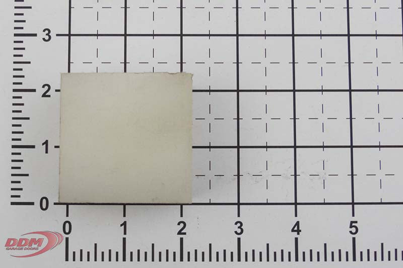 Spacer - 107118 Genquip