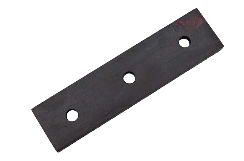 Magnet - 107121 Genquip