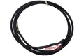 Sensing Switch Assembly 3-Wire Plug - 107122 Genquip