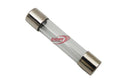 Fuse, Lamp 1 Amp - 107571 Genquip