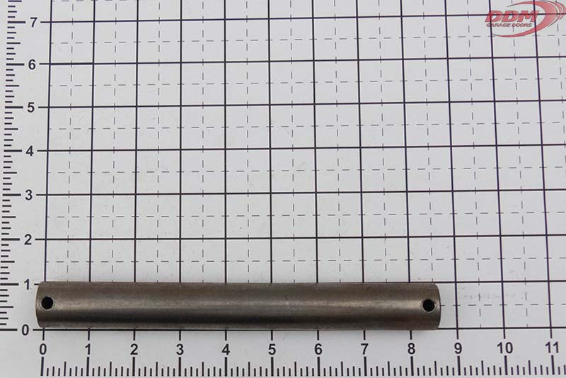 Headless Pin, 1" x 8 3/8" - 107943 Genquip