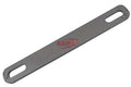 Lip Link - 109119 Genquip