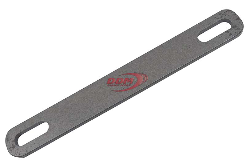 Lip Link - 109119 Genquip