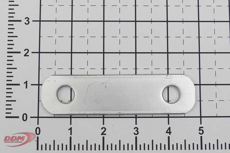 Mounting Bracket - 109197 Genquip