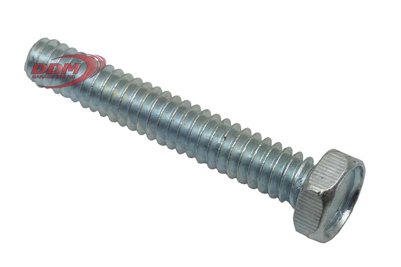 Bolt 10-24"x 1-1/4" - 110691 Genquip
