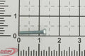 Bolt 10-24"x 1-1/4" - 110691 Genquip