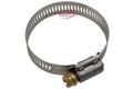 Clamp, Hose 5W 1-5/16" - 2-1/4" #28 - 110836 Genquip