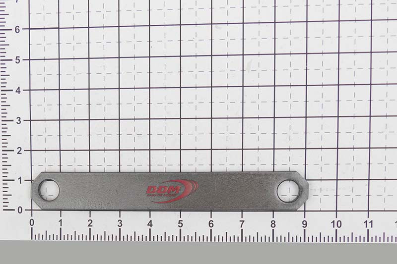 Hydracheck Link - 111028 Genquip