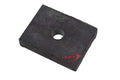 High Energy Magnet - 111757 Genquip