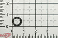 O-Ring - 113637 Genquip