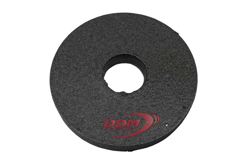 Washer, 9/16" x 2"OD x 1/4" - 115880 Genquip