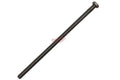 Bolt, 1"-8 x 24" Hex Head GR2 - 116869 Genquip
