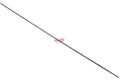 Round Bar .312" Dia. x 46.5 L - 117070 Genquip