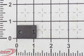 Magnet - 117298 Genquip
